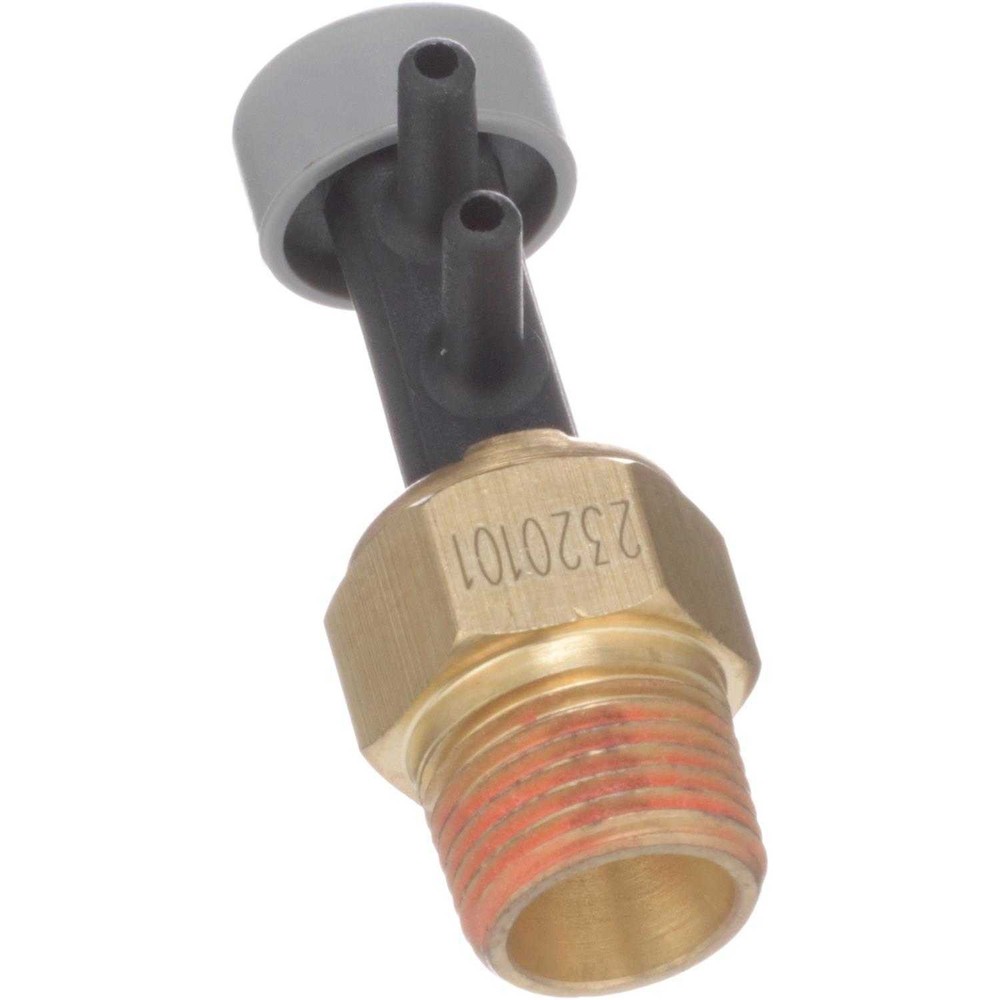 Ported Vacuum Switch  Standard Motor Products  PVS148