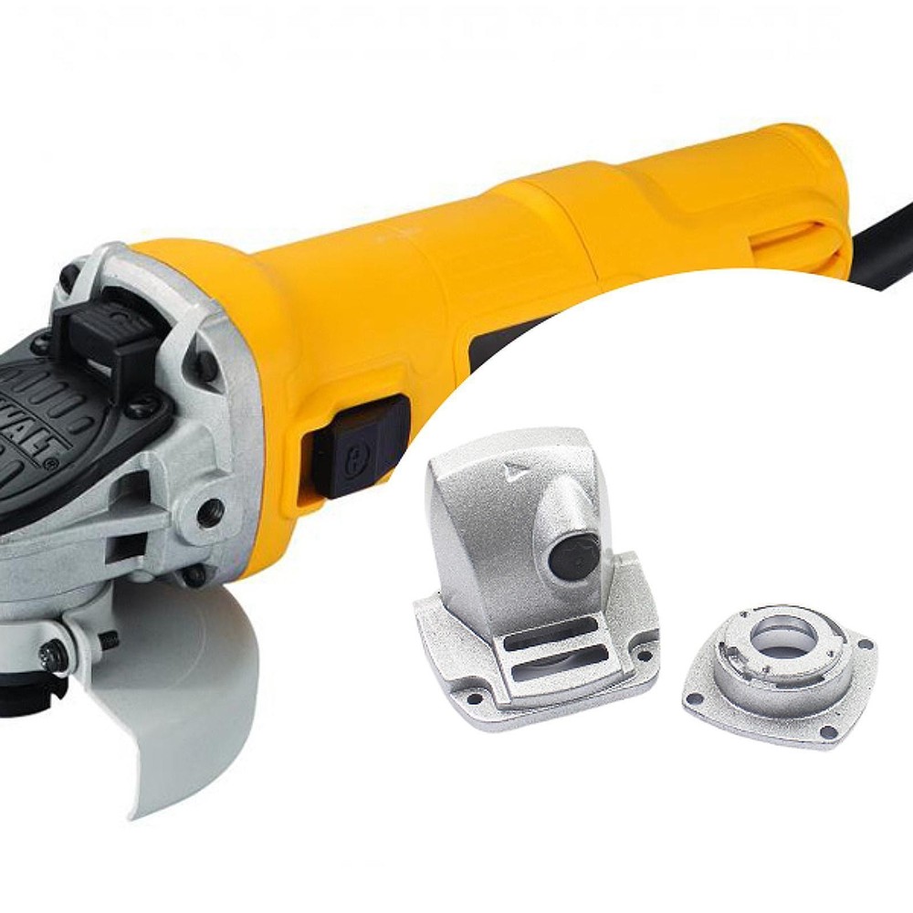 Angle Head Shell Sturdy Auxiliary Tool Easy to Use Multifunction for
