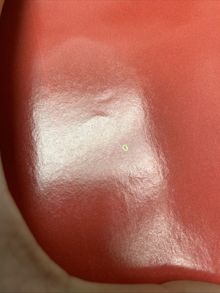 Vtg Randy Rhoads Poster 1985 By Funky Entertainment