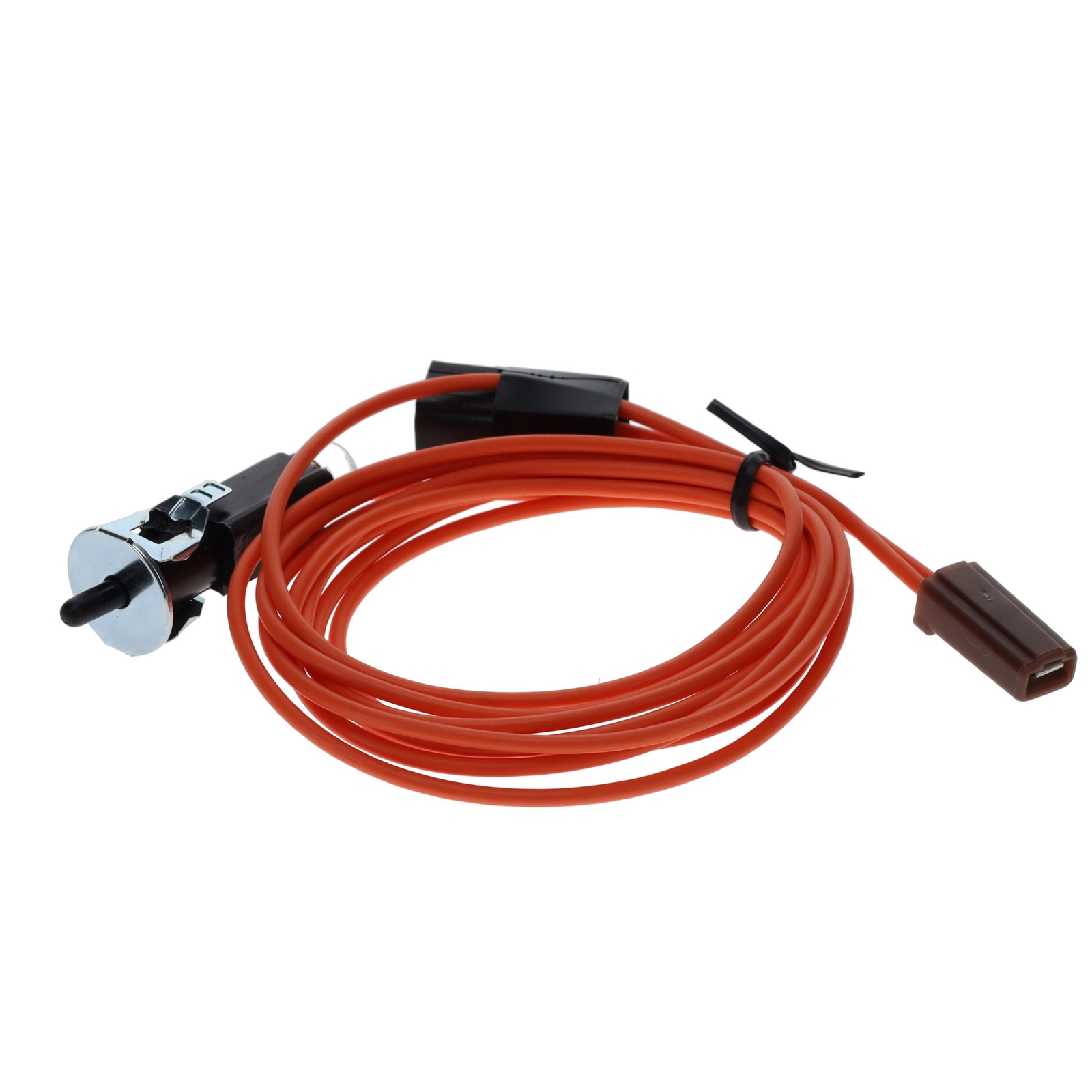 1954-72 Glove Box Light Kit for Chevy, GMC Truck, Camaro, Nova, Chevelle