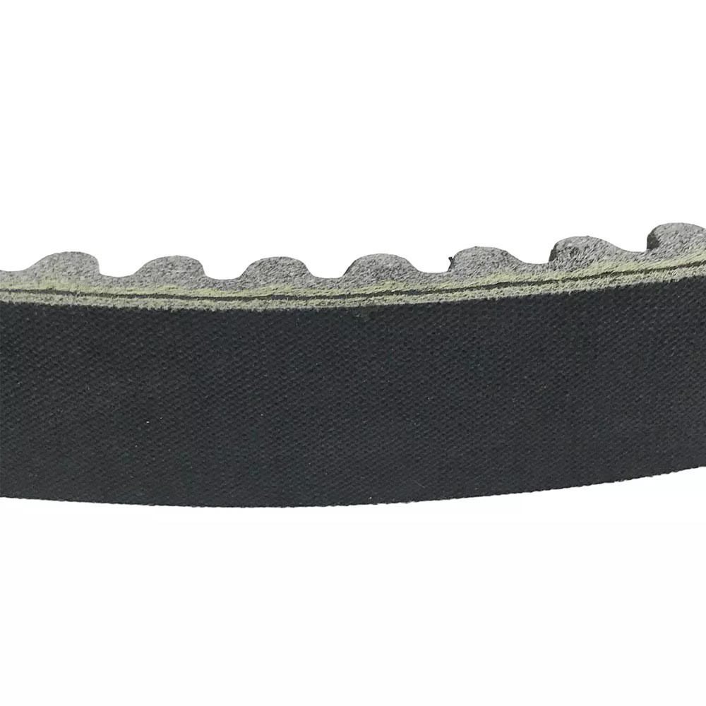 3211069 Drive Belt 3211095 For Polaris Sportsman 500 1998-02 For Magnum 325