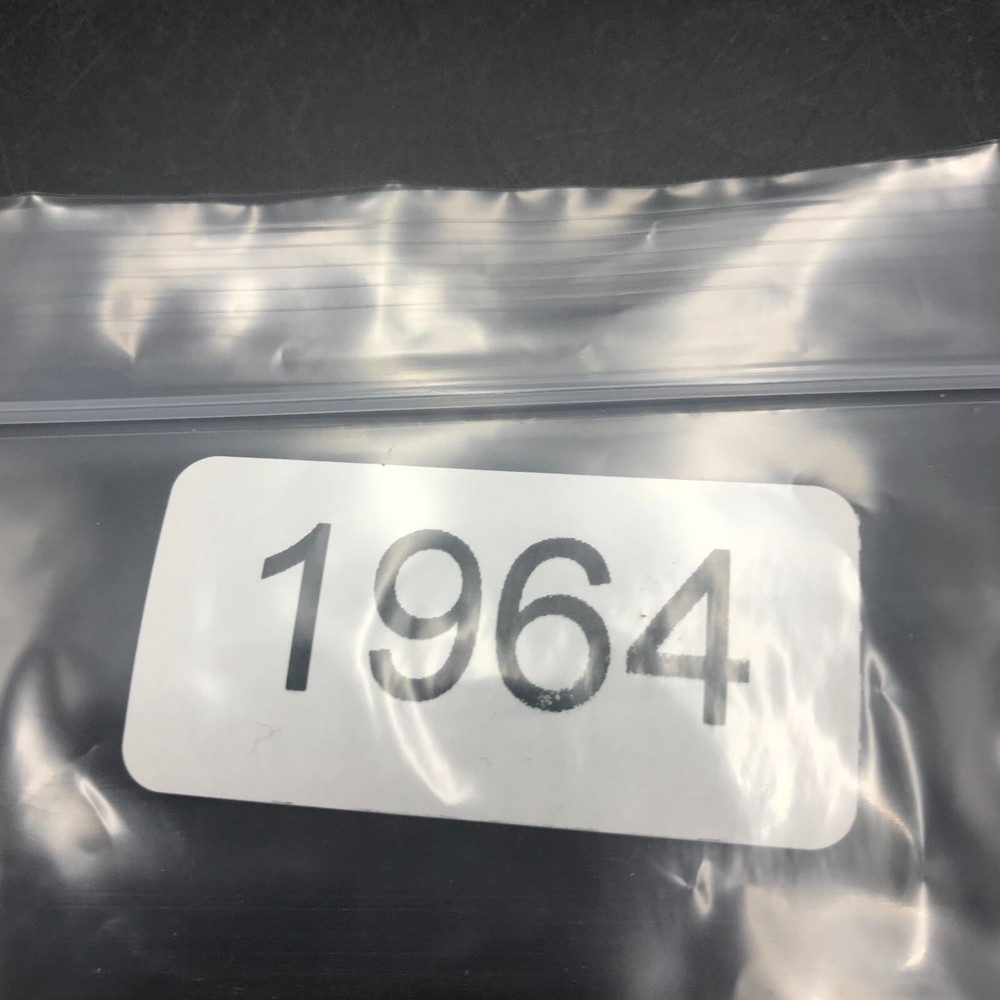 WMF - IKORA Candy Bowl Dish Three Footed Silver Plate Made in Germany MCM 9.5"