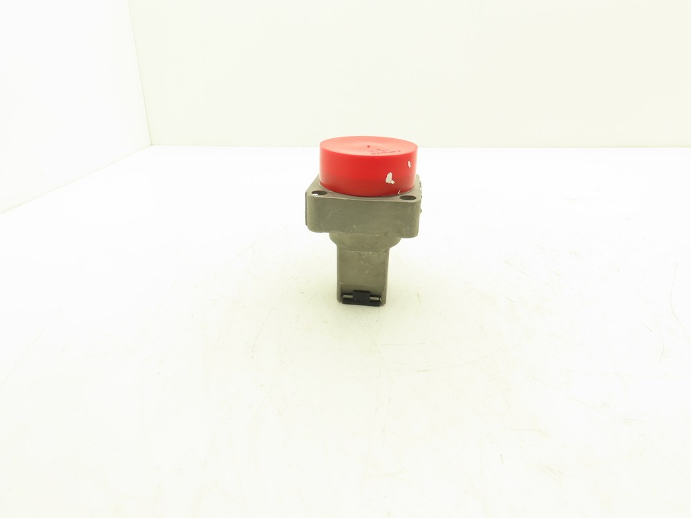 Foxboro D0135ND Pressure Sensor For Transmitter