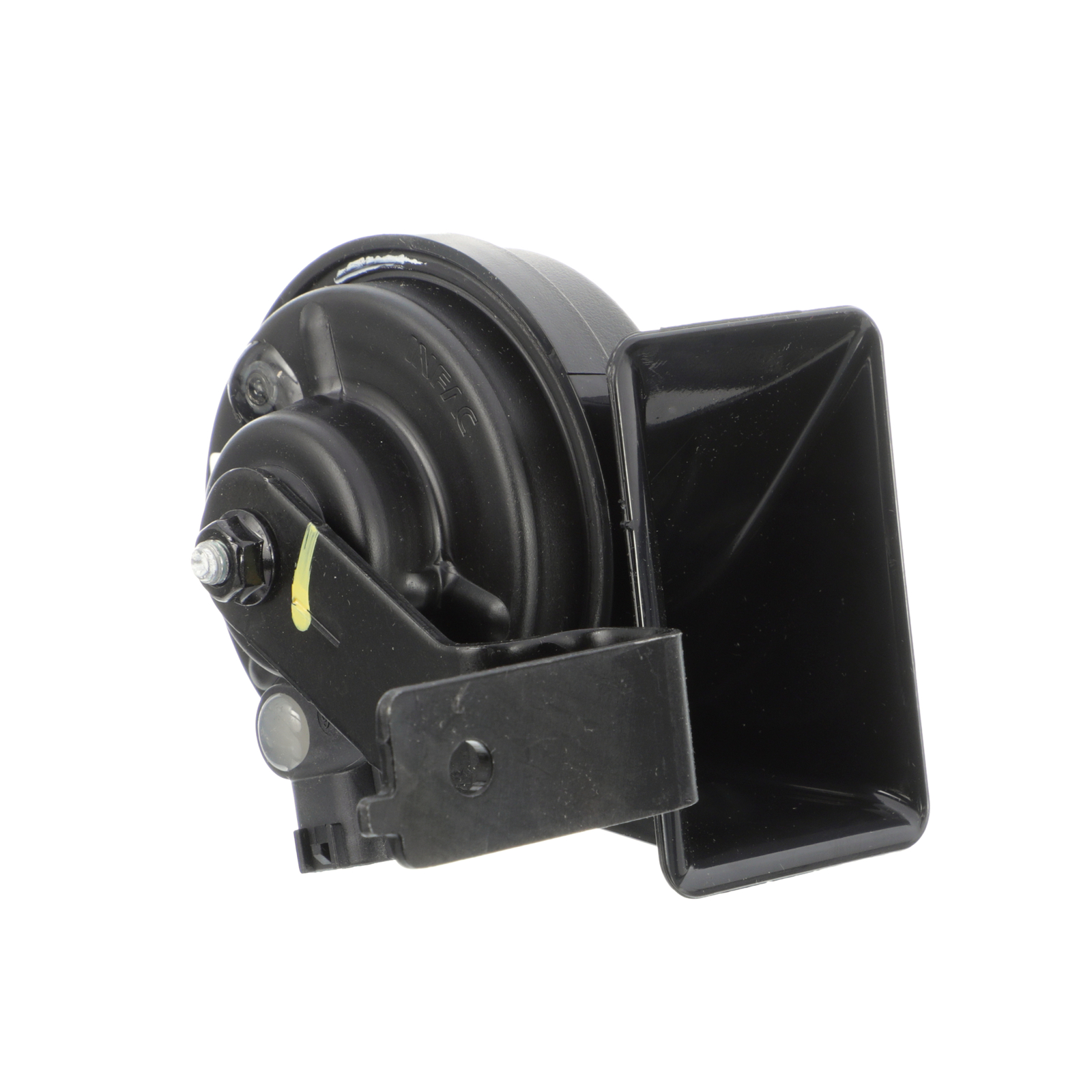 OEM NEW HYUNDAI 2021-2022 Elantra Low Pitch Horn Assembly 96611-AA000