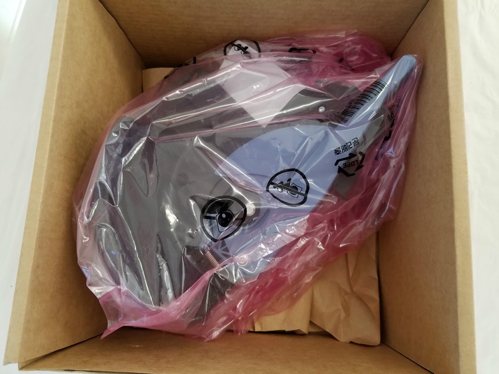 HP Q1273-60275 Right Roll Module Assembly NEW.
