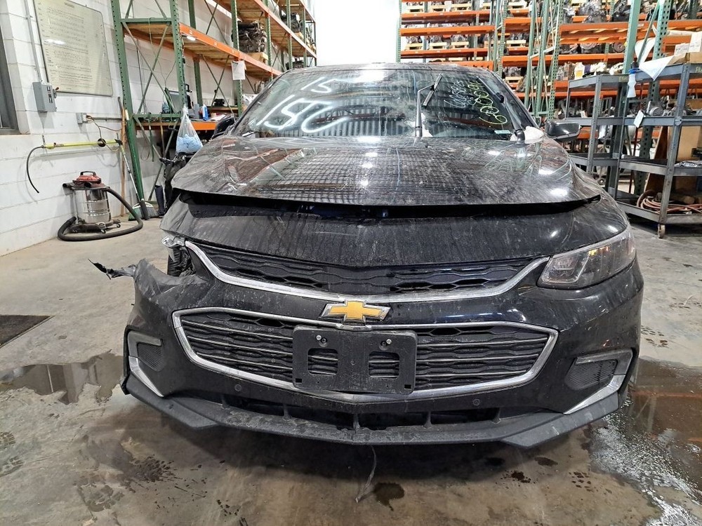 2017 Malibu Camera/Projector Sku#4369261