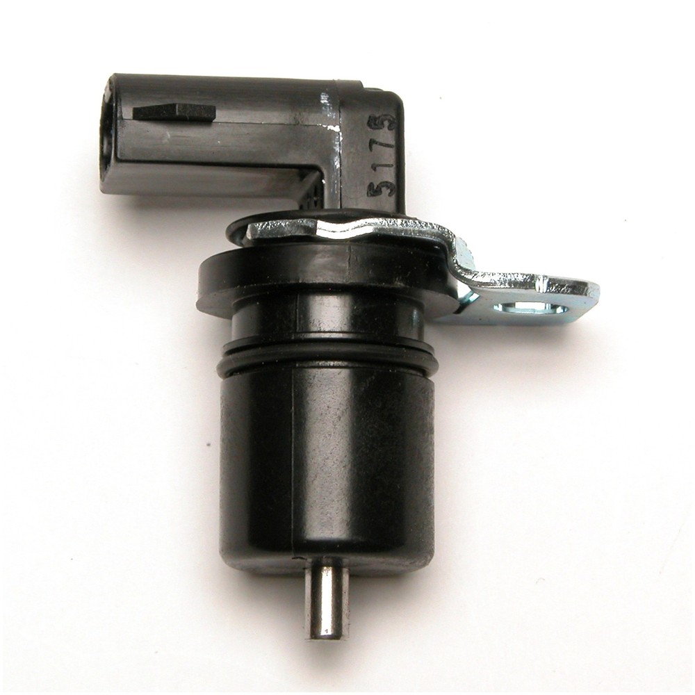 For 1999-2000 Ford Contour - Vehicle Speed Sensor Delphi