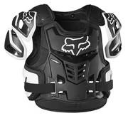 Fox Racing CE Raptor Vest