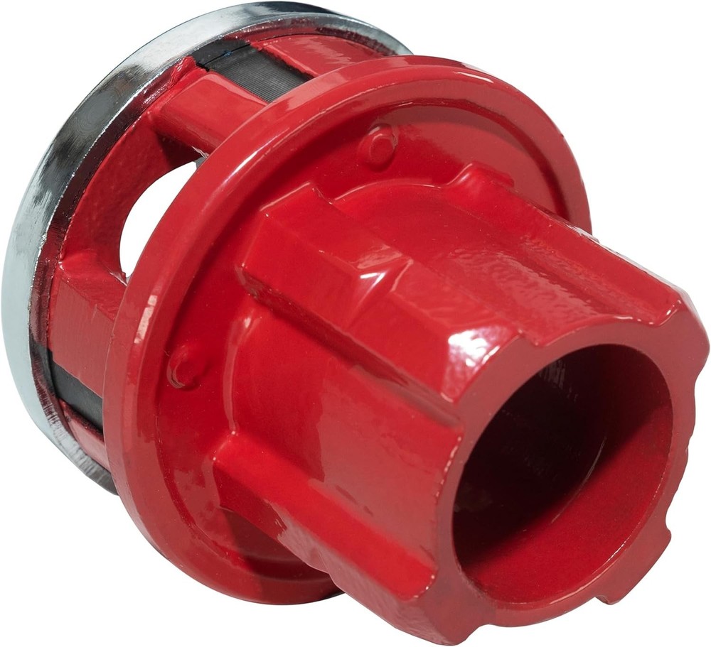 Ratchet Pipe Threader Kit Replacement 1-inch Dies