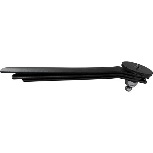 Astera AX1-STD Foldable Stand for LED Tube Lights