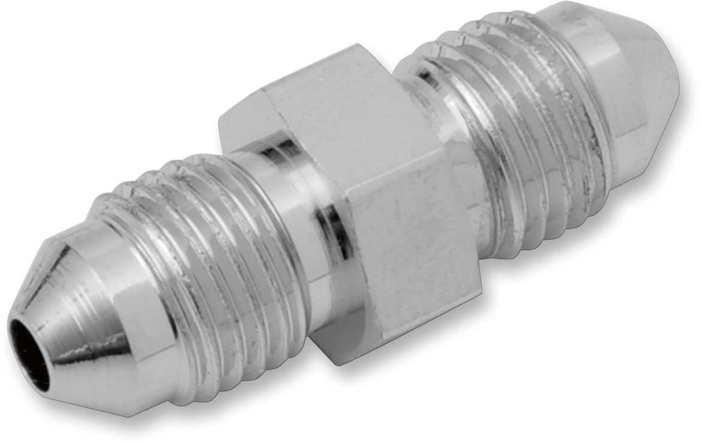 Drag Specialties AN-3 Union Brake Fitting - 633