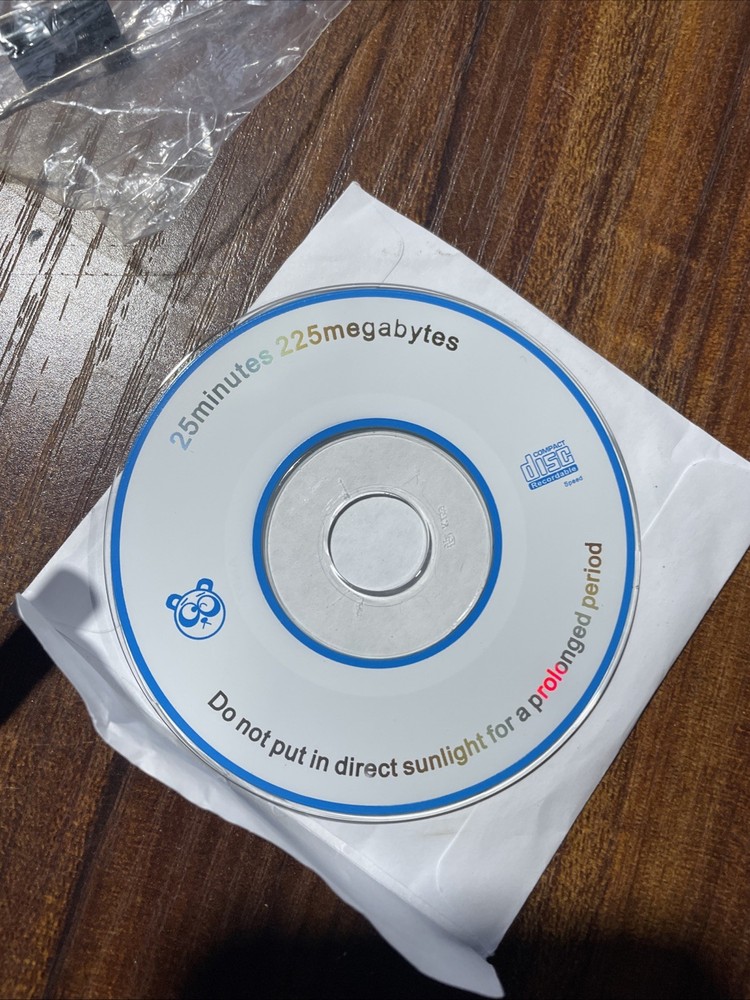 USB Endoscope Camera 6 LED Borescope Inspection Camera Android Pc Waterproof 5M