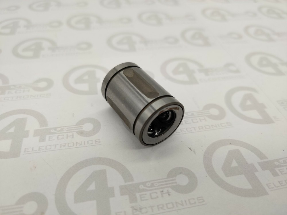 Universal Instruments Ball Bushing ADJ81420 12539000