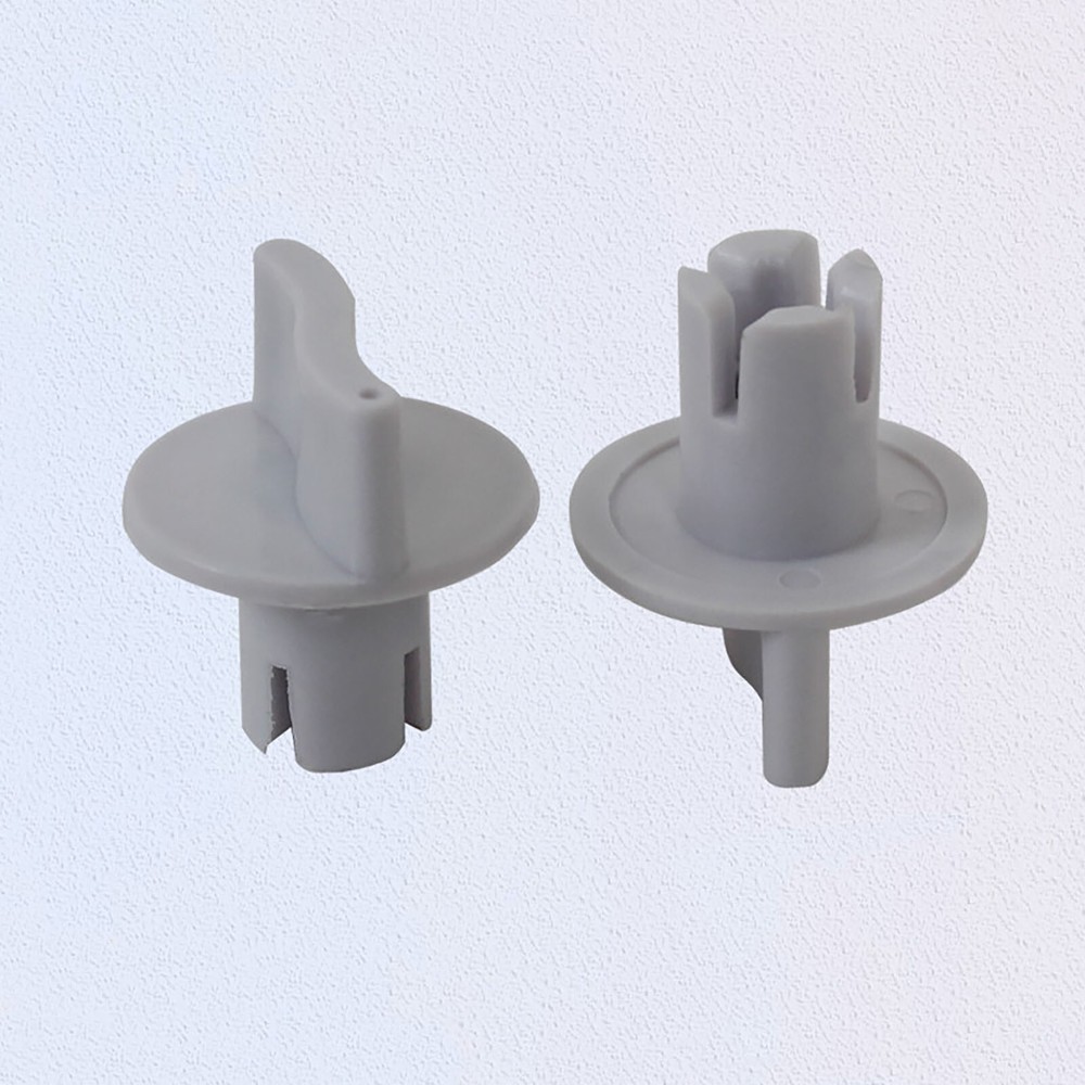 Timer Knob Shift Switch Repair Accessory for Midea Singfun Airmate Electric Fan