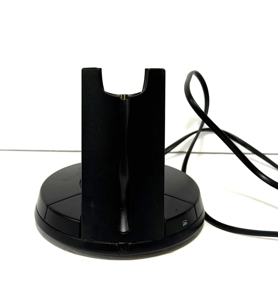 JABRA GN9330e WIRELESS HEADSET CHARGING BASE ONLY