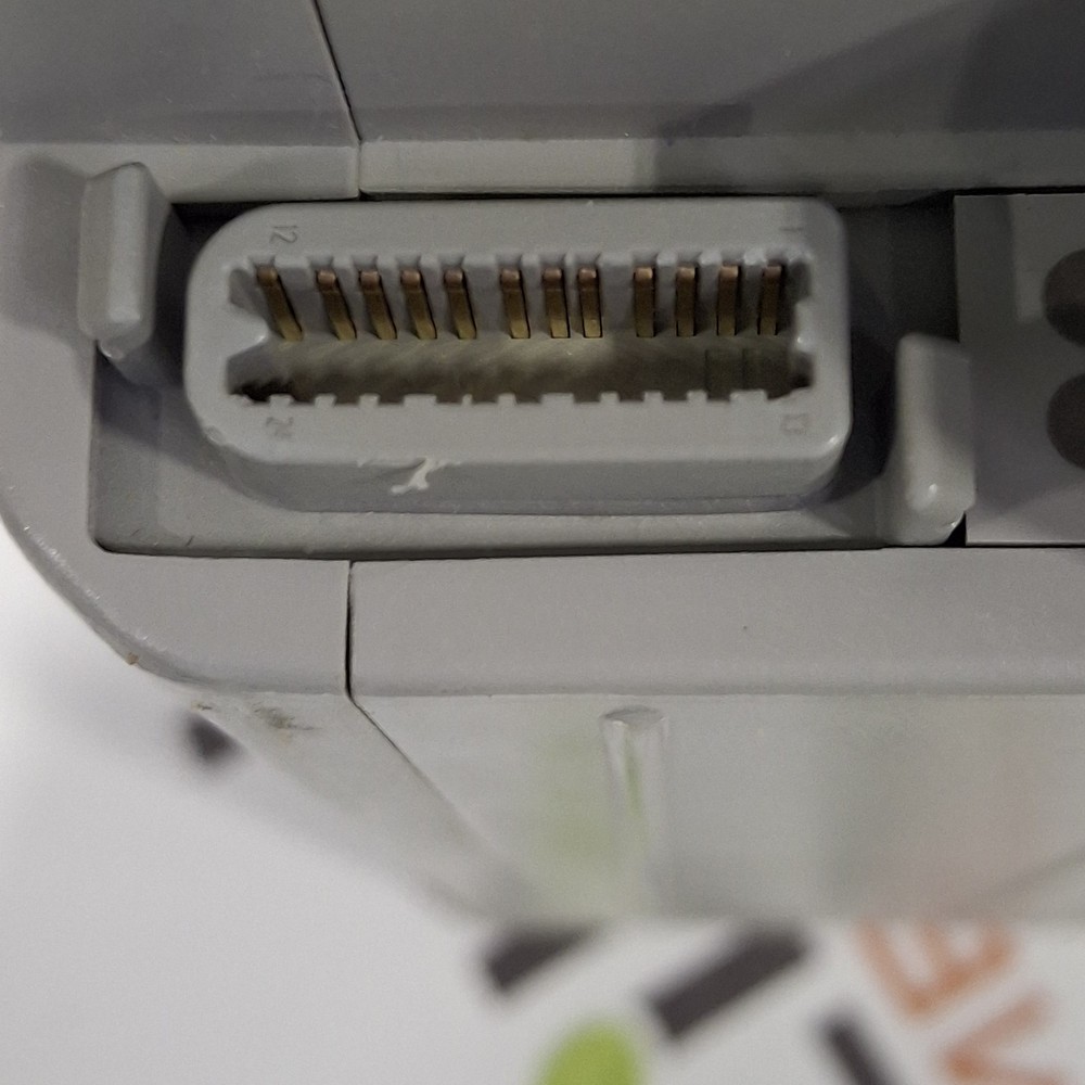 Philips IntelliVue X2 Module - Masimo Rainbow SpO2