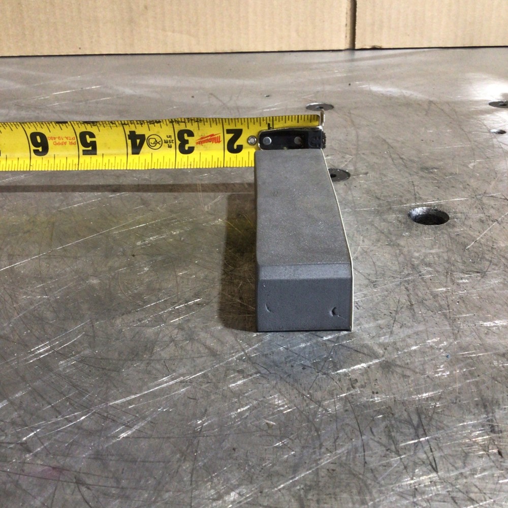 PMOD CAVITY INSERT COMPACT DIGITAL INPUT /EVENTS INPUT / CONTACT INPUT /16CH