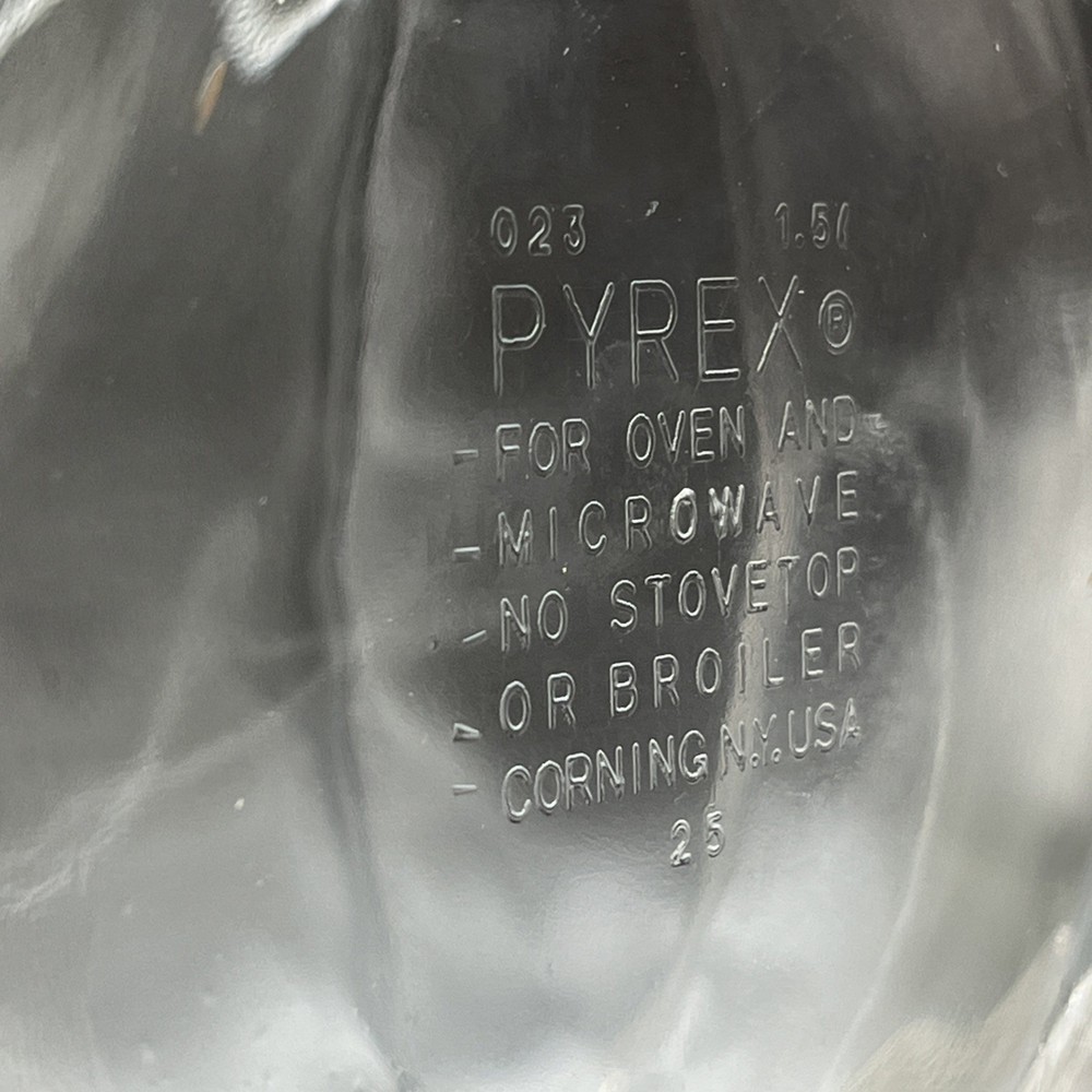 Vintage Reed & Barton Silver-Plated Covered Casserole with Pyrex Insert