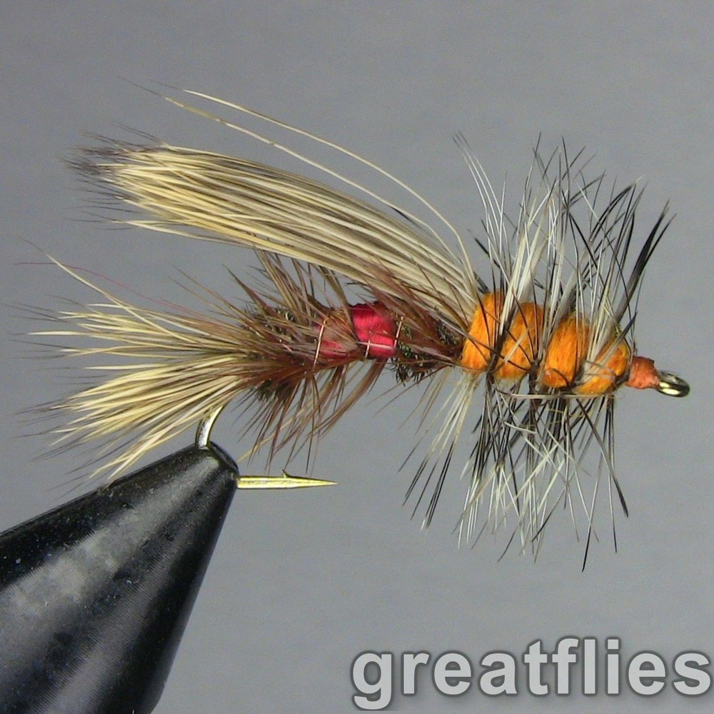 1 dozen (12) - Stimulator - ROYAL