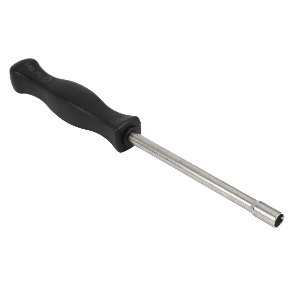 Carburetor Replaces Homelite String Trimmer