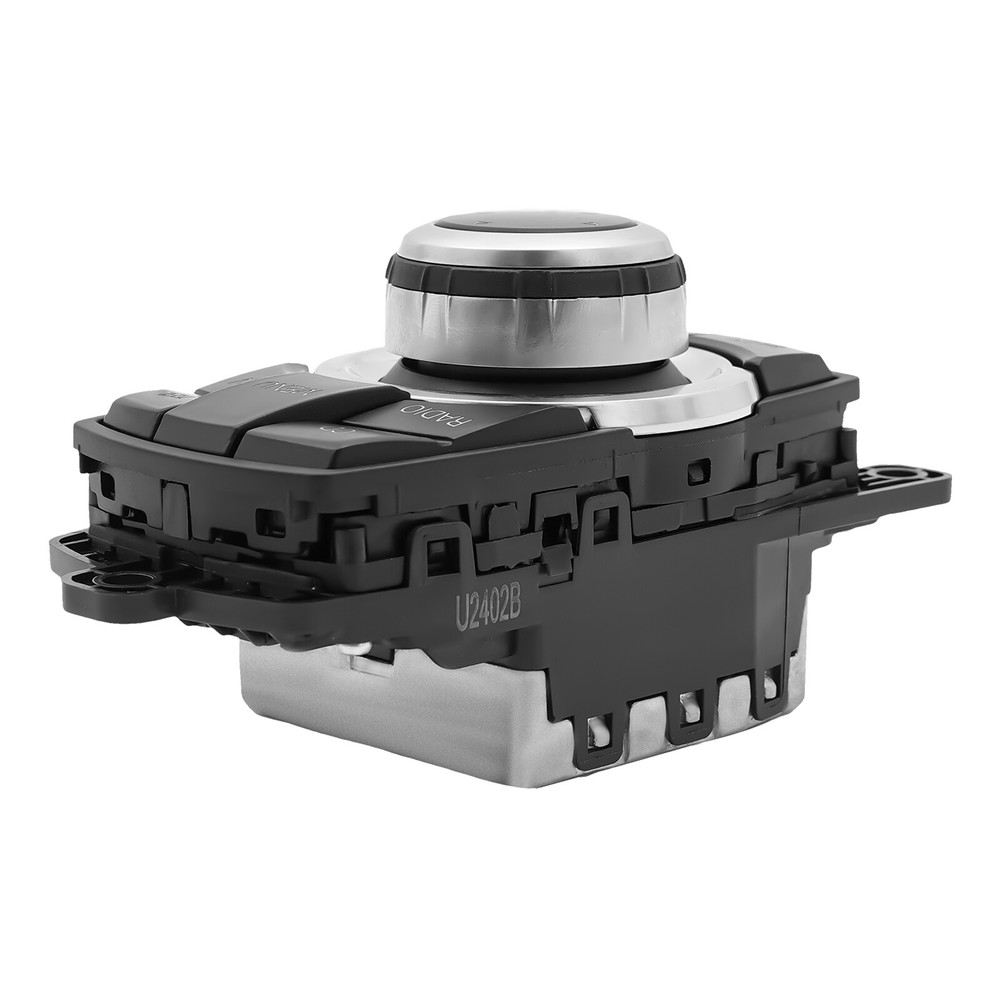 Controller Joystick Mouse Joystick Media Controller For BMW Joystick Switch