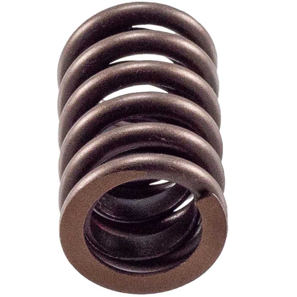 Melling VS-1140 Stock Replacement Valve Spring