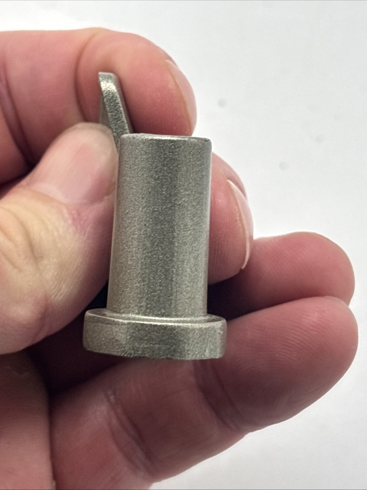 Replacement Paddle West Bend Bread Maker Machine Models 41026 41082 41083 only