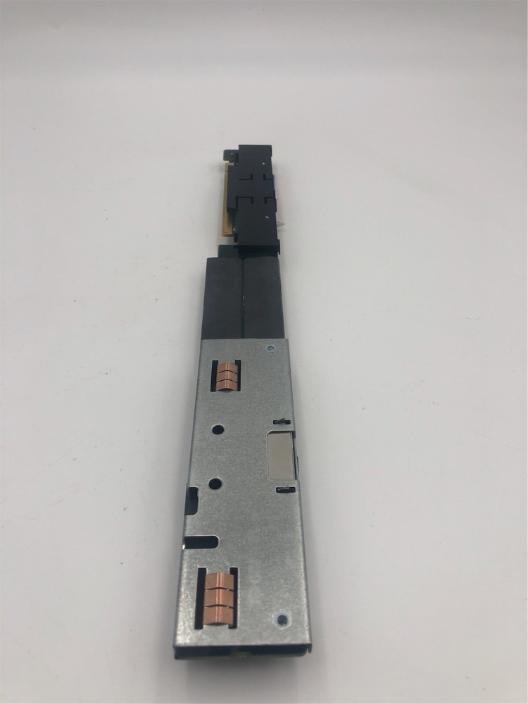 DELL POWEREDGE 1950 SIDE RISER BOARD PCI E 0FP332 FP332
