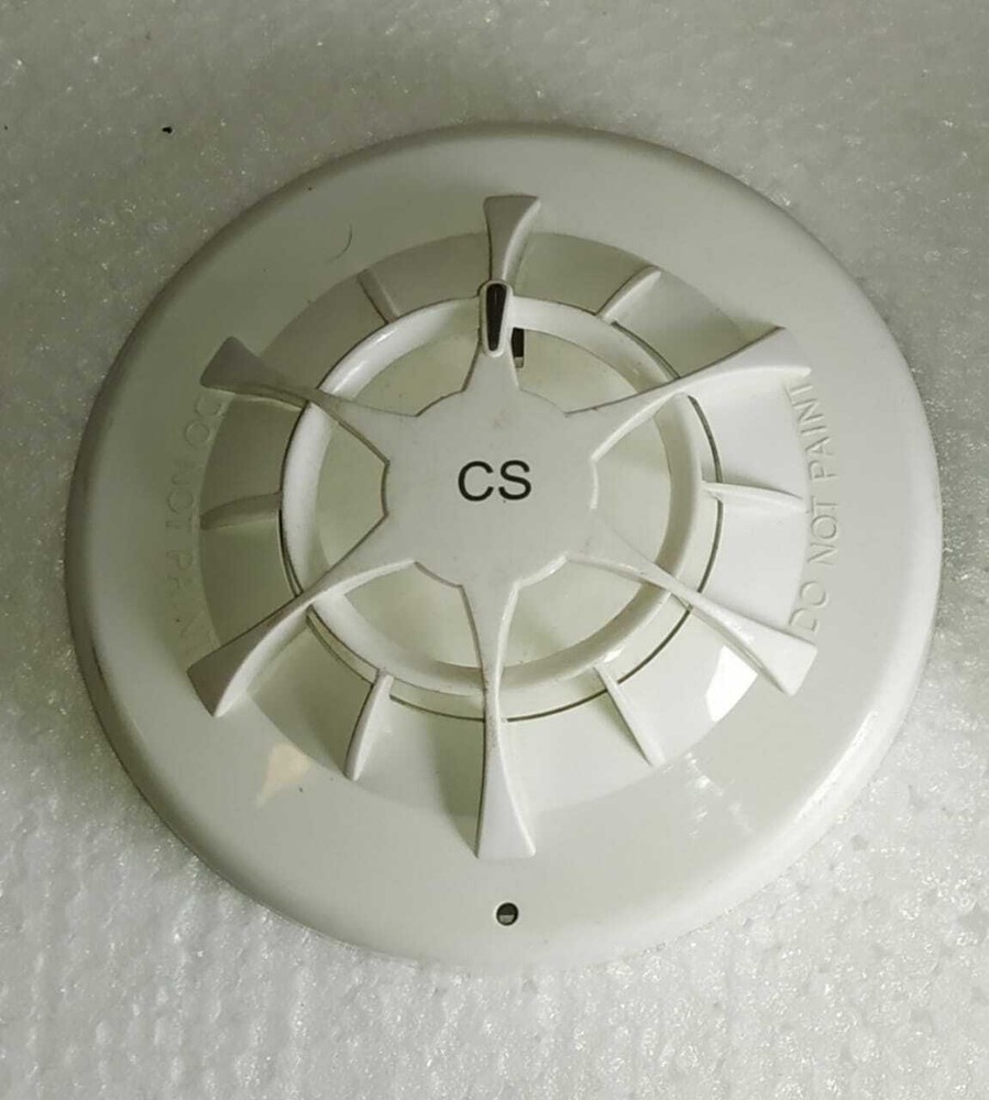 APOLLO  ORB-HT-41006-MAR ORBIS CLASS CS HEAT DETECTOR
