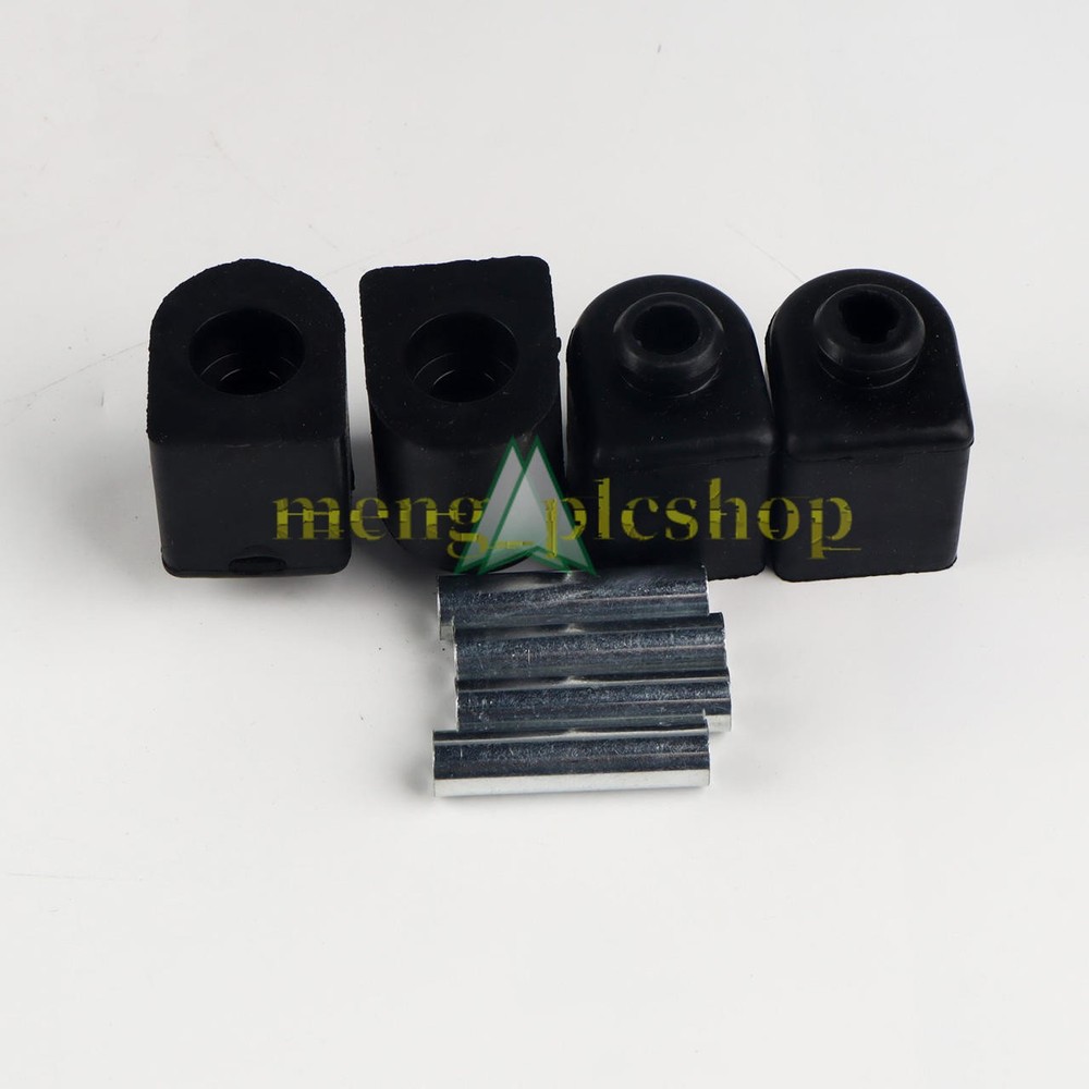 ONE New Air Conditioning Compressor C-SBN453H8A