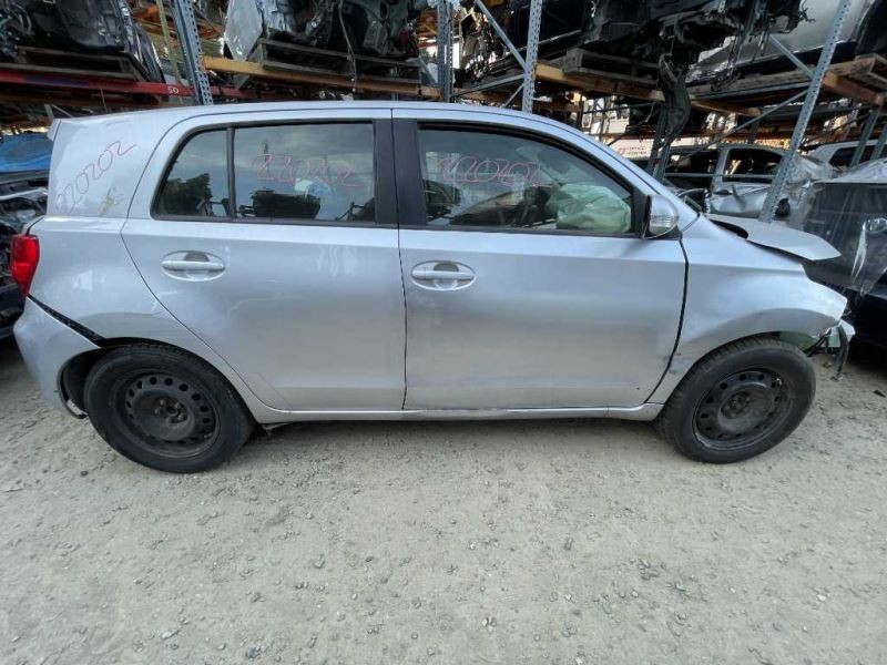 13 SCION XD DASH WIRE HARNESS 82141-5DN73