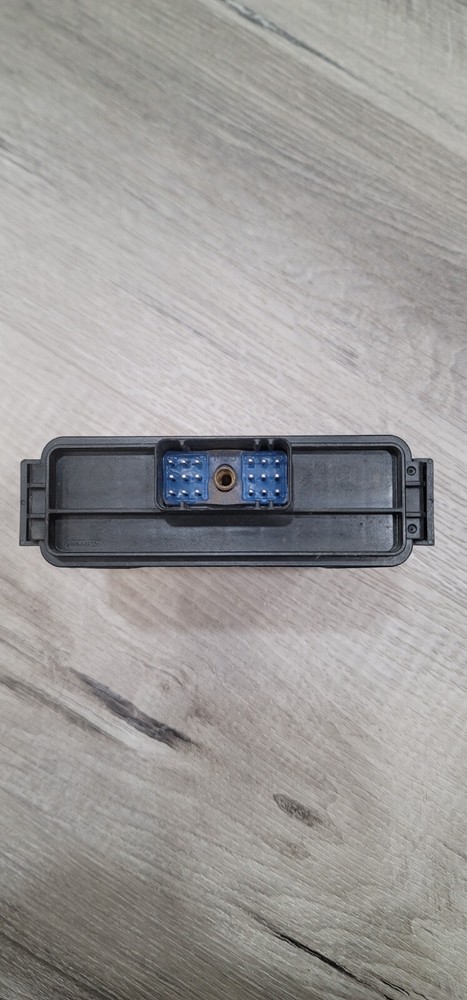 AUTO CRANE REMOTE RECEIVER BASE STATION