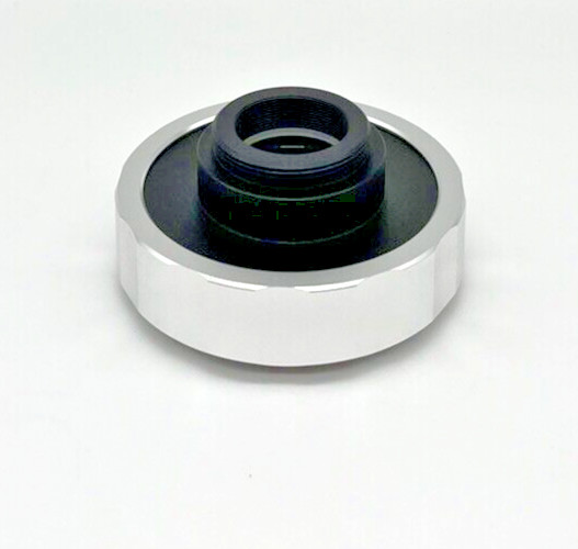 Microscope Camera Adadpter CSN050XC for C-Mount  0.50X for Zeiss Microscope
