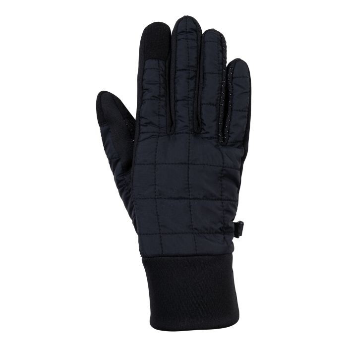 HKM North Ice Riding Gloves