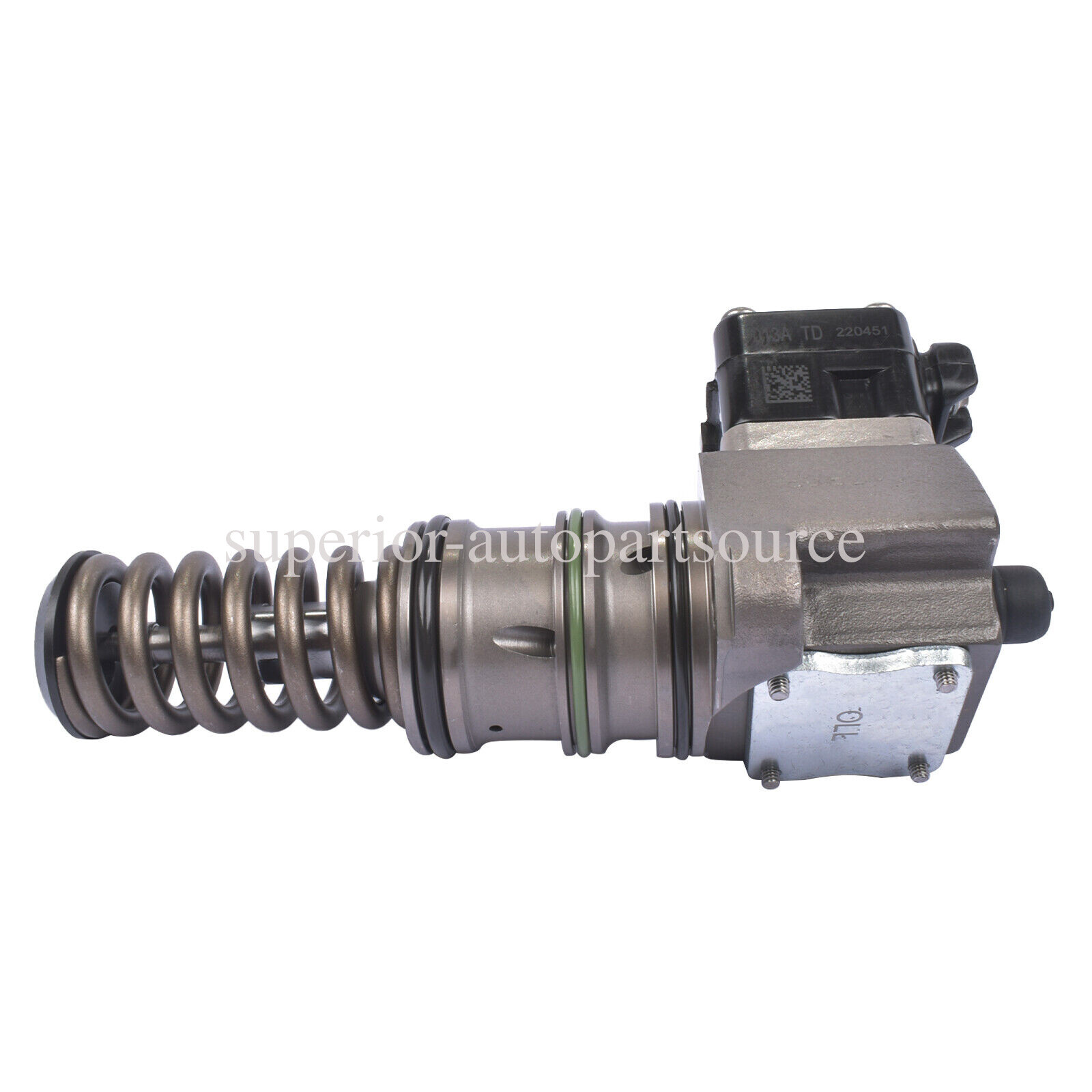 313GC5230M Fuel Pump for Bosch PLD1B100/480/12S180, DAF XF95 95XF 480 CF75/85