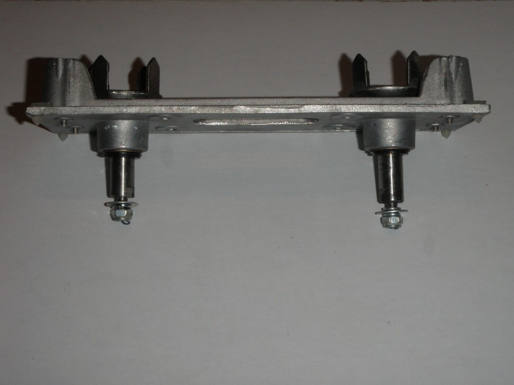 Docking Station Rotary Drives Assembly for West Bend Bread Maker Model 41300