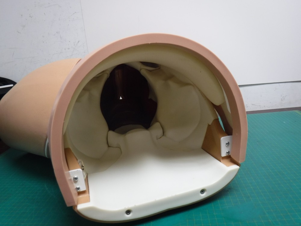 Laerdal PROMPT Flex Birthing Simulator (2)