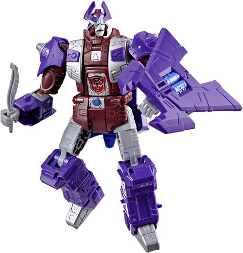 Hasbro Collectibles - Transformers - Age of the Primes - The Thirteen Alpha Trio