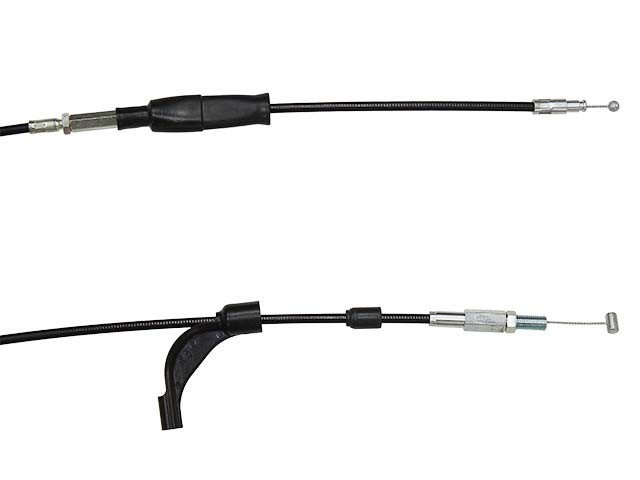 SP1 Throttle Cable - SM-05260