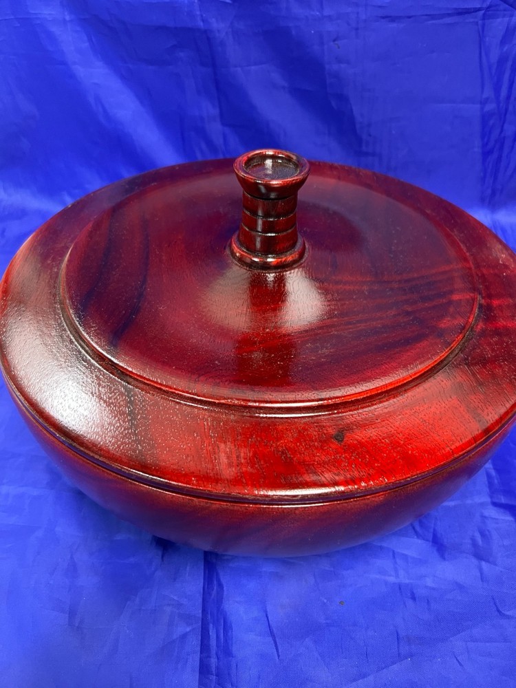 Batea de Shango Chango RELIGION YORUBA ifa