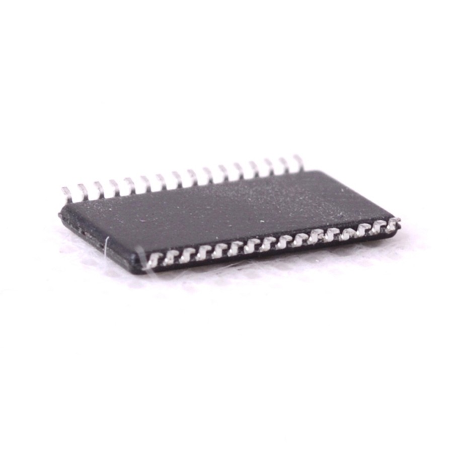 TEA5712T SemiConductor - CUSTODIA: SO32 MAKE: PHILIPS