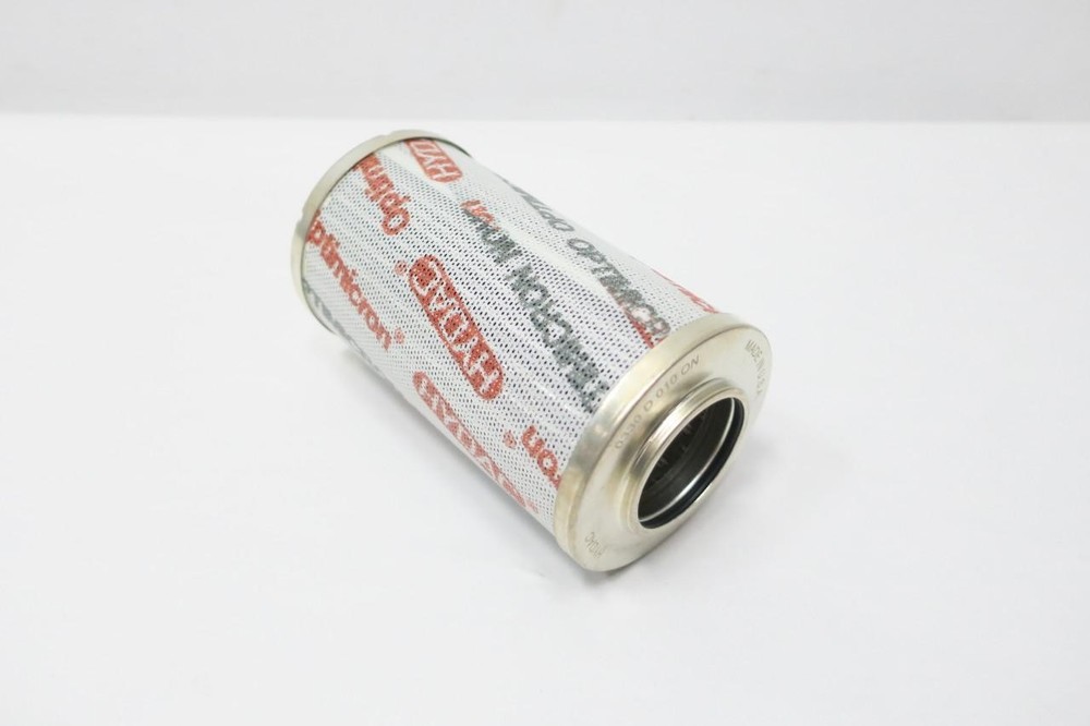 Hydac U/CJ-B Hydraulic Filter Element