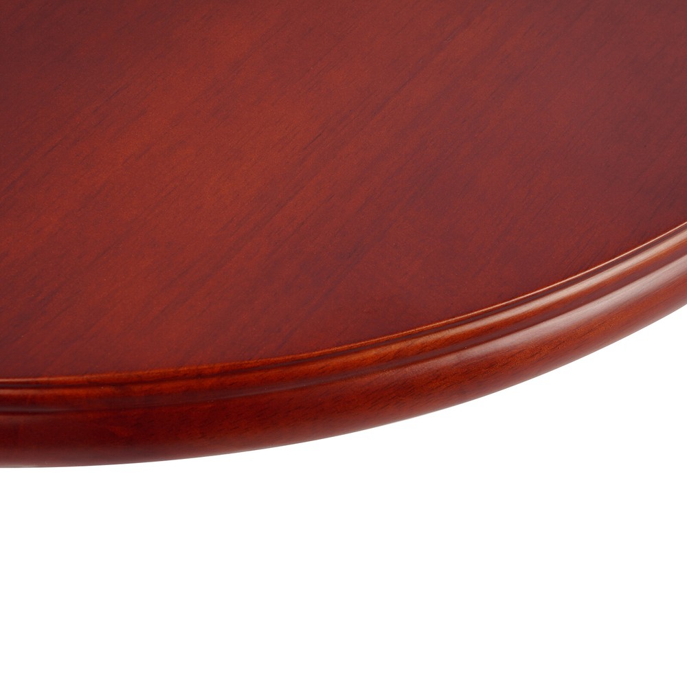 70cm Dining Table Turntable, Rotating Serving Tray, Round Tabletop Serving Plate