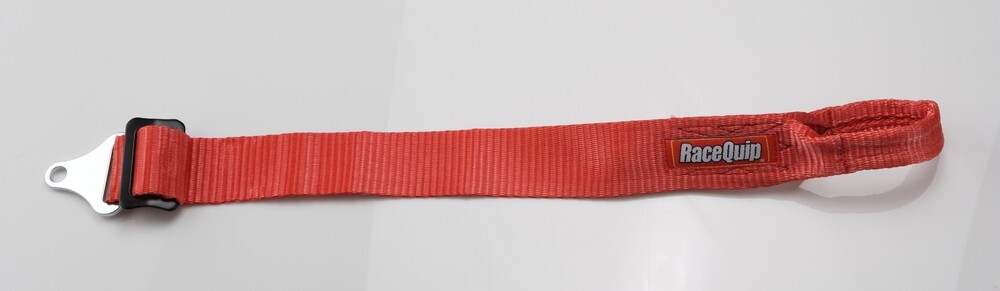 Racequip 898148