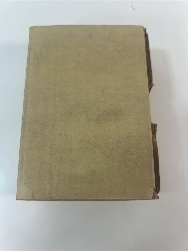 Linear Alert Digital Security Transmitter D-22 Panic Button