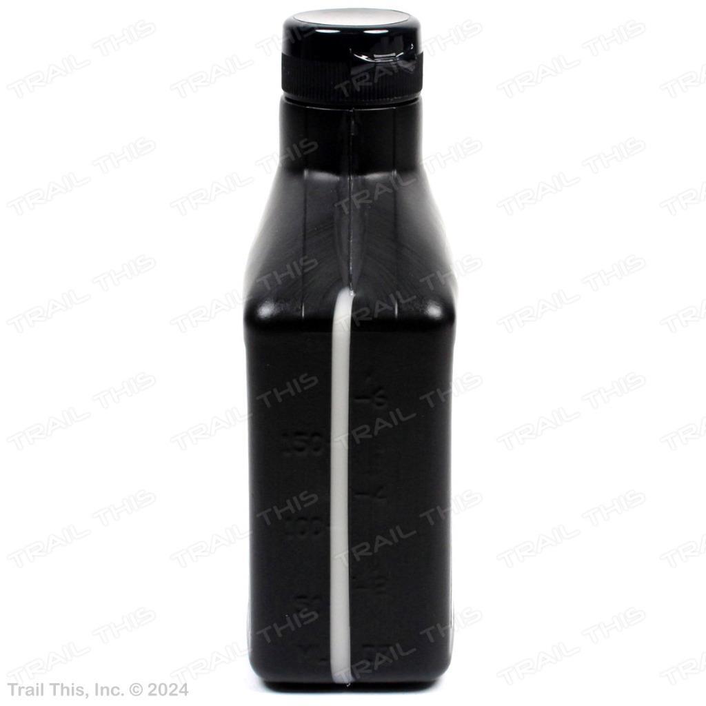 Stan's NoTubes 250ml Tubeless Tire Sealant MTB CX Road Fat Bike (8.45oz)