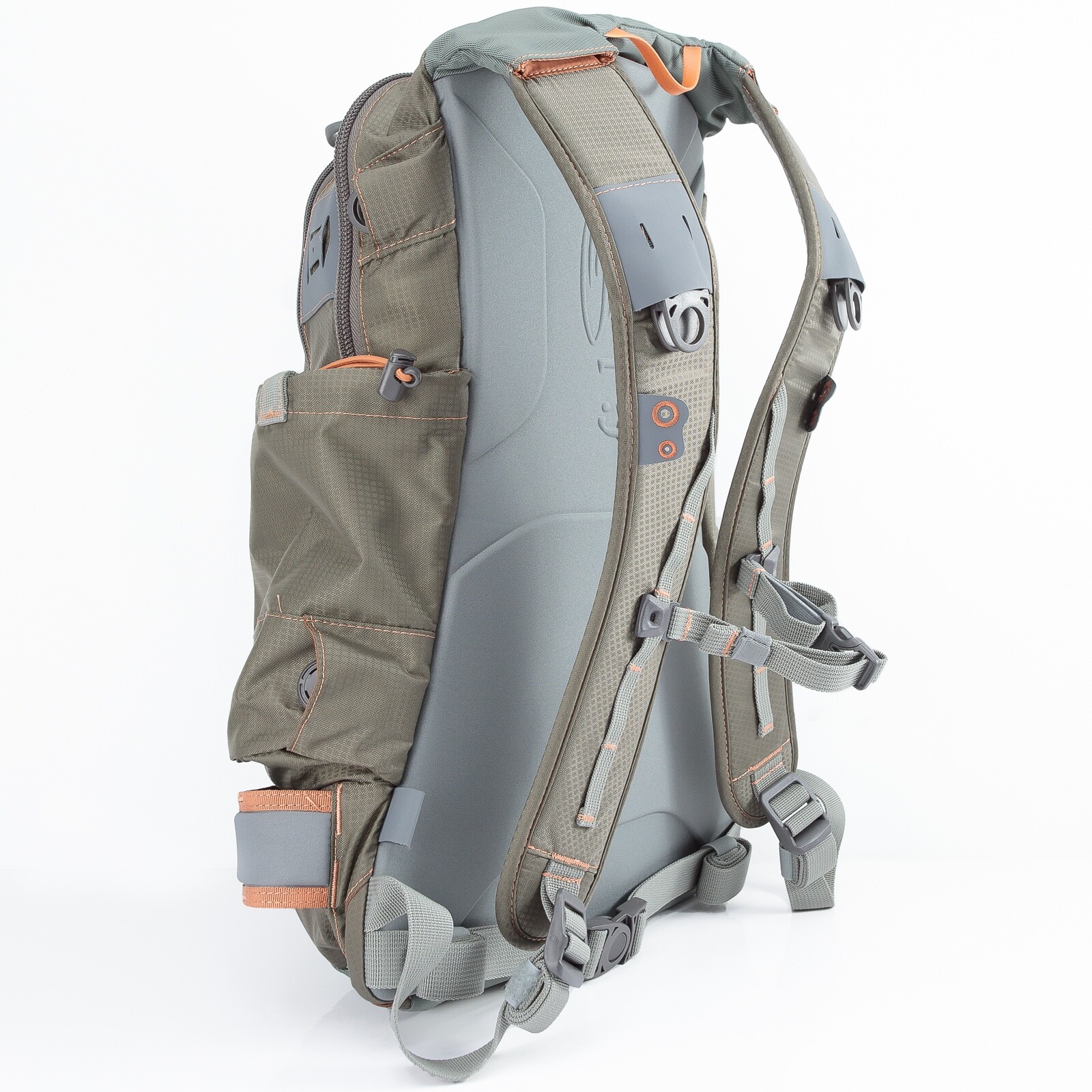 Fishpond Ridgeline Backpack - FREE SHIPPING