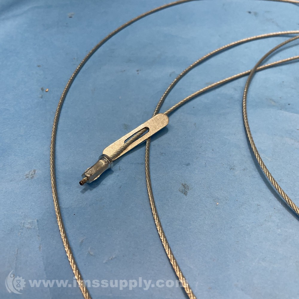 GE Sensing KPSI Level Transmitter Cable USIP