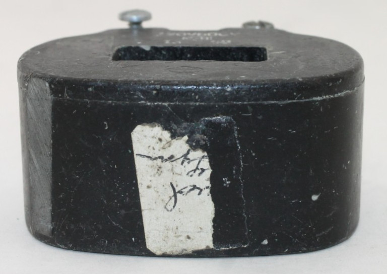 Cutler-Hammer 1323-68 Coil