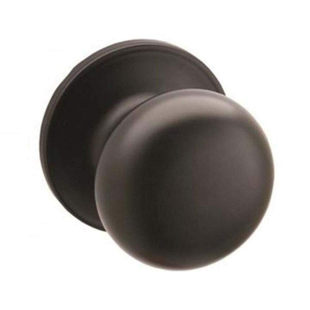 Pamex Baron knobset